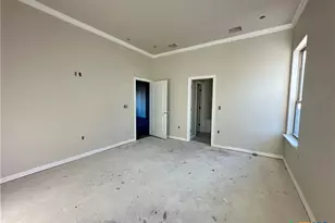 8824 Glade Dr, Temple, TX 76502 - Photo 5