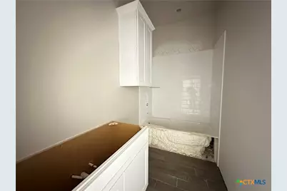 8824 Glade Drive, Temple, TX 76502 - Photo 11