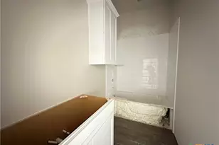 8824 Glade Dr, Temple, TX 76502 - Photo 11