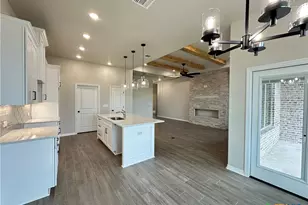 8824 Glade Dr, Temple, TX 76502 - Photo 5