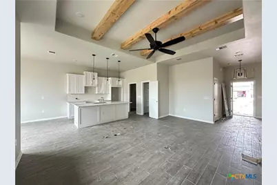 8824 Glade Drive, Temple, TX 76502 - Photo 3