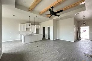 8824 Glade Dr, Temple, TX 76502 - Photo 3