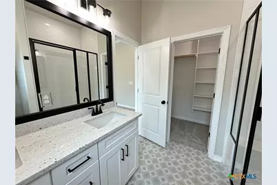 8824 Glade Drive, Temple, TX 76502 - Photo 9