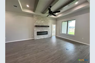 8824 Glade Drive, Temple, TX 76502 - Photo 3