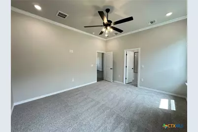 8824 Glade Drive, Temple, TX 76502 - Photo 7