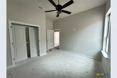 8824 Glade Drive, Temple, TX 76502 - Photo 9