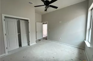 8824 Glade Dr, Temple, TX 76502 - Photo 9