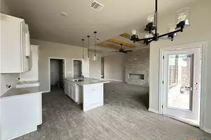 8824 Glade Dr, Temple, TX 76502 - Photo 5