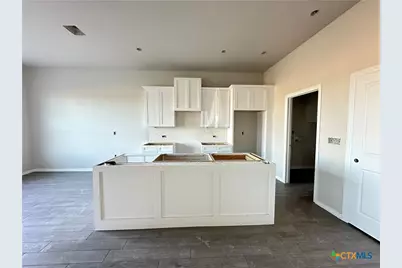 8824 Glade Drive, Temple, TX 76502 - Photo 9