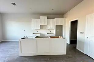 8824 Glade Dr, Temple, TX 76502 - Photo 9