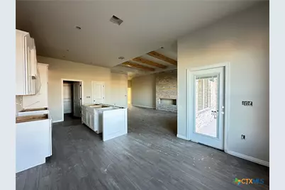 8824 Glade Drive, Temple, TX 76502 - Photo 3