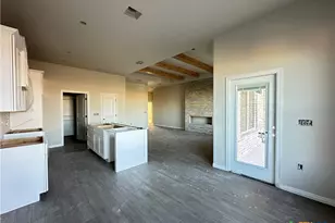 8824 Glade Dr, Temple, TX 76502 - Photo 3