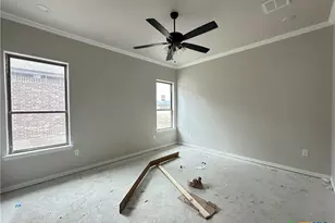 8824 Glade Dr, Temple, TX 76502 - Photo 11