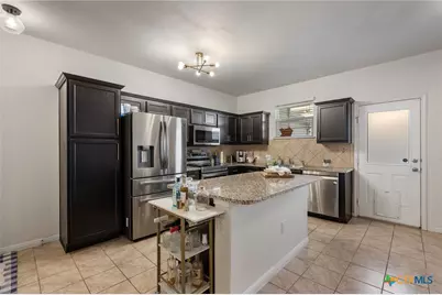 513 Katmai Circle, Pflugerville, TX 78660 - Photo 7