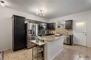 513 Katmai Cir, Pflugerville, TX 78660 - Photo 7