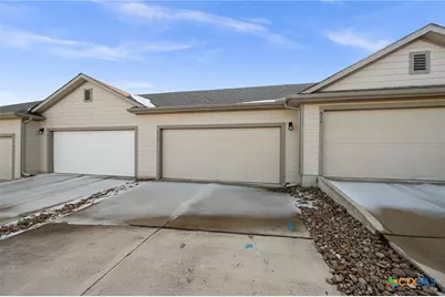 513 Katmai Circle, Pflugerville, TX 78660 - Photo 19