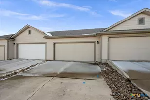 513 Katmai Cir, Pflugerville, TX 78660 - Photo 19