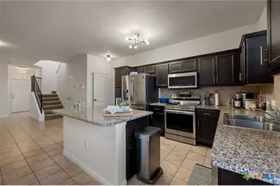 513 Katmai Circle, Pflugerville, TX 78660 - Photo 9