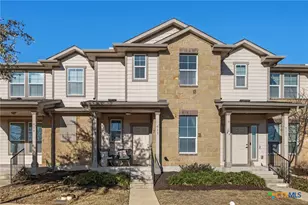 513 Katmai Cir, Pflugerville, TX 78660 - Photo 1