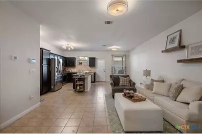 513 Katmai Circle, Pflugerville, TX 78660 - Photo 3