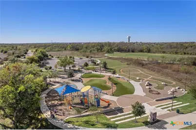 513 Katmai Circle, Pflugerville, TX 78660 - Photo 23