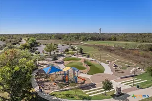 513 Katmai Cir, Pflugerville, TX 78660 - Photo 23