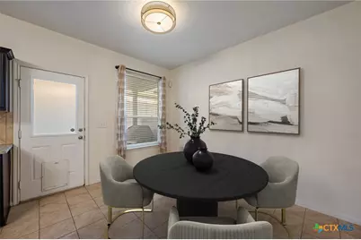 513 Katmai Circle, Pflugerville, TX 78660 - Photo 11