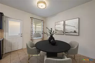 513 Katmai Cir, Pflugerville, TX 78660 - Photo 11