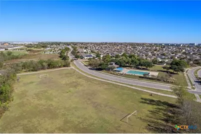 513 Katmai Circle, Pflugerville, TX 78660 - Photo 21