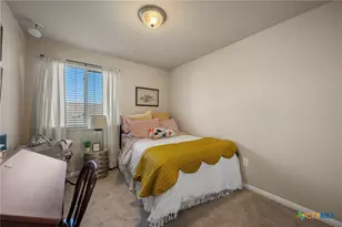 513 Katmai Cir, Pflugerville, TX 78660 - Photo 17