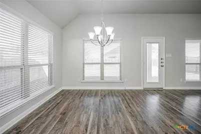 1643 Hillside Drive, Temple, TX 76502 - Photo 15