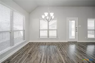 1643 Hillside Dr, Temple, TX 76502 - Photo 15