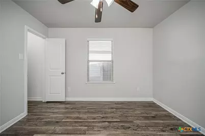 1643 Hillside Drive, Temple, TX 76502 - Photo 25