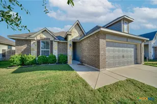 1643 Hillside Dr, Temple, TX 76502 - Photo 3