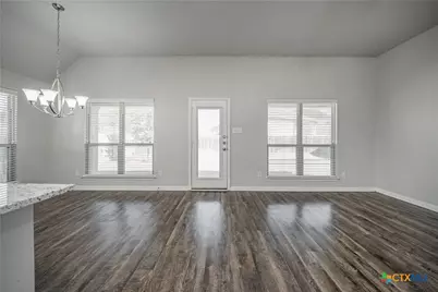 1643 Hillside Drive, Temple, TX 76502 - Photo 11