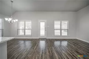 1643 Hillside Dr, Temple, TX 76502 - Photo 11