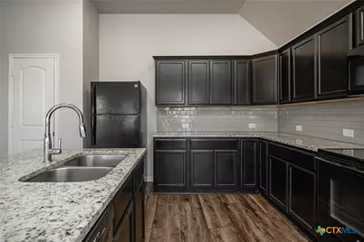 1643 Hillside Drive, Temple, TX 76502 - Photo 13