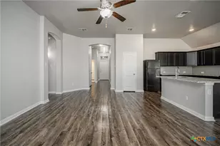 1643 Hillside Dr, Temple, TX 76502 - Photo 9