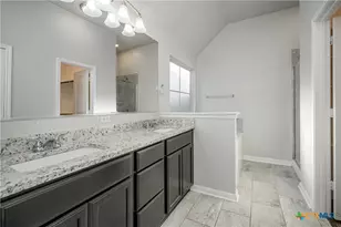 1643 Hillside Dr, Temple, TX 76502 - Photo 19