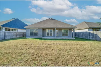 1643 Hillside Drive, Temple, TX 76502 - Photo 5