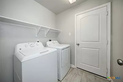 1643 Hillside Drive, Temple, TX 76502 - Photo 27