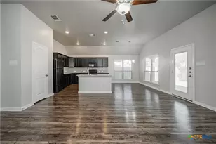 1643 Hillside Dr, Temple, TX 76502 - Photo 7