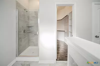 1643 Hillside Drive, Temple, TX 76502 - Photo 21