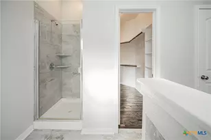 1643 Hillside Dr, Temple, TX 76502 - Photo 21