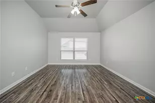 1643 Hillside Dr, Temple, TX 76502 - Photo 17