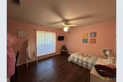 103 Oxford Street, Victoria, TX 77904 - Photo 15