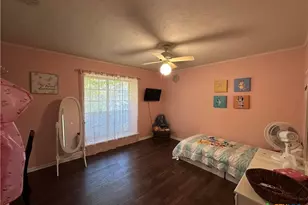 103 Oxford St, Victoria, TX 77904 - Photo 15