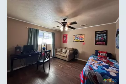 103 Oxford Street, Victoria, TX 77904 - Photo 13