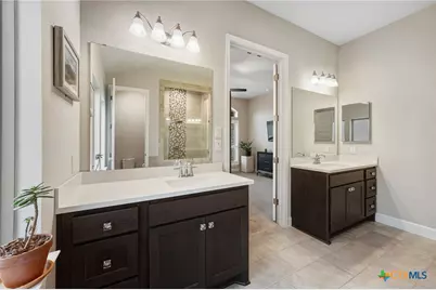 422 Bridle Trail, New Braunfels, TX 78132 - Photo 23