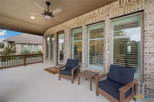 422 Bridle Trl, New Braunfels, TX 78132 - Photo 31